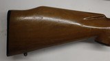 Inland M1 Carbine, 30C Carb, Sporterized with scope - 3 of 21
