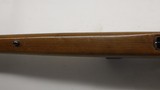 Inland M1 Carbine, 30C Carb, Sporterized with scope - 13 of 21