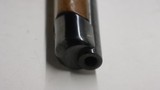 Inland M1 Carbine, 30C Carb, Sporterized with scope - 6 of 21