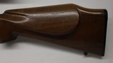 Inland M1 Carbine, 30C Carb, Sporterized with scope - 16 of 21