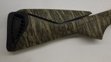 Browning Cynergy Wicked Wing MOBL 12ga 30