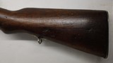 Japan Arisaka Type 99, 7.7mm Jap 32