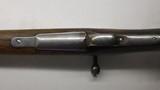Japan Arisaka Type 99, 7.7mm Jap 32