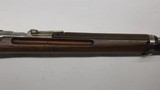 Japan Arisaka Type 99, 7.7mm Jap 32
