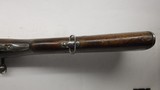 Japan Arisaka Type 99, 7.7mm Jap 32