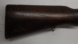 Japan Arisaka Type 99, 7.7mm Jap 32