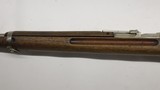 Japan Arisaka Type 99, 7.7mm Jap 32