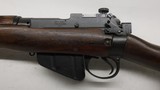 Enfield Number 4 Mark 1, 303 British, 25
