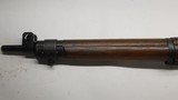 Enfield Number 4 Mark 1, 303 British, 25