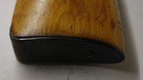Russian Mosin NagantCarbine 91/30, made 1946 - 2 of 24