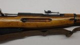 Russian Mosin NagantCarbine 91/30, made 1946 - 4 of 24
