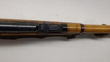 Russian Mosin NagantCarbine 91/30, made 1946 - 10 of 24