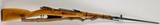 Russian Mosin NagantCarbine 91/30, made 1946 - 23 of 24