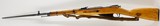 Russian Mosin NagantCarbine 91/30, made 1946 - 24 of 24