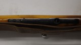 Russian Mosin NagantCarbine 91/30, made 1946 - 16 of 24
