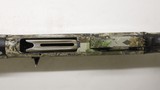Benelli SBE Super Black Eagle HK H&K Imported 1997 Camo - 13 of 20