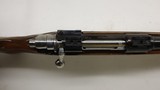 Parker Hale Bolt Rifle Deluxe, Mauser action, English, 243 Win - 9 of 20