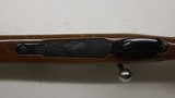 Parker Hale Bolt Rifle Deluxe, Mauser action, English, 243 Win - 13 of 20