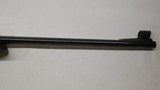 Parker Hale Bolt Rifle Deluxe, Mauser action, English, 243 Win - 5 of 20