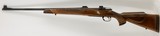 Parker Hale Bolt Rifle Deluxe, Mauser action, English, 243 Win - 20 of 20