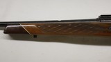 Parker Hale Bolt Rifle Deluxe, Mauser action, English, 243 Win - 17 of 20