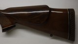 Parker Hale Bolt Rifle Deluxe, Mauser action, English, 243 Win - 15 of 20