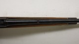 Parker Hale Bolt Rifle Deluxe, Mauser action, English, 243 Win - 8 of 20