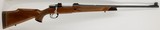 Parker Hale Bolt Rifle Deluxe, Mauser action, English, 243 Win - 19 of 20