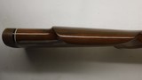 Parker Hale Bolt Rifle Deluxe, Mauser action, English, 243 Win - 10 of 20