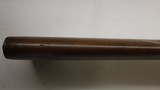 Winchester 70 Standard, Pre 64 1964, 270 Win 1951 - 10 of 20