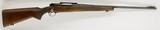 Winchester 70 Standard, Pre 64 1964, 270 Win 1951 - 19 of 20