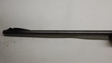 Winchester 70 Standard, Pre 64 1964, 270 Win 1951 - 18 of 20