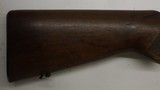 Winchester 70 Standard, Pre 64 1964, 270 Win 1951 - 3 of 20