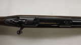 Winchester 70 Standard, Pre 64 1964, 270 Win 1951 - 9 of 20
