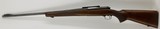 Winchester 70 Standard, Pre 64 1964, 270 Win 1951 - 20 of 20