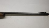 Winchester 70 Standard, Pre 64 1964, 270 Win 1951 - 5 of 20