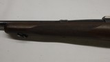 Winchester 70 Standard, Pre 64 1964, 270 Win 1951 - 17 of 20