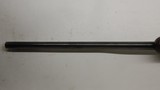 Winchester 70 Standard, Pre 64 1964, 270 Win 1951 - 11 of 20