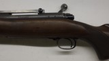 Winchester 70 Standard, Pre 64 1964, 270 Win 1951 - 16 of 20