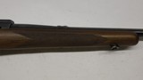 Winchester 70 Standard, Pre 64 1964, 270 Win 1951 - 4 of 20