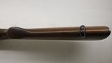 Winchester 70 Standard, Pre 64 1964, 270 Win 1951 - 14 of 20