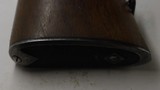 Winchester 70 Standard, Pre 64 1964, 270 Win 1951 - 2 of 20