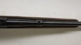 Winchester 70 Standard, Pre 64 1964, 270 Win 1951 - 8 of 20