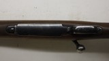 Winchester 70 Standard, Pre 64 1964, 270 Win 1951 - 13 of 20