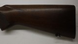 Winchester 70 Standard, Pre 64 1964, 270 Win 1951 - 15 of 20