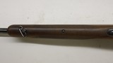 Winchester 70 Standard, Pre 64 1964, 270 Win 1951 - 12 of 20