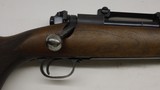 Winchester 70 Standard, Pre 64 1964, 270 Win 1951 - 1 of 20