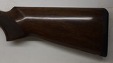 Beretta 686E Sport, 12ga, 30