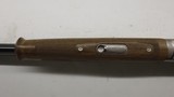 Beretta 686 Silver Pigeon 1 Sporting Adjustable comb 2022 HP Cased - 12 of 20