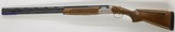 Beretta 686 Silver Pigeon 1 Sporting Adjustable comb 2022 HP Cased - 20 of 20